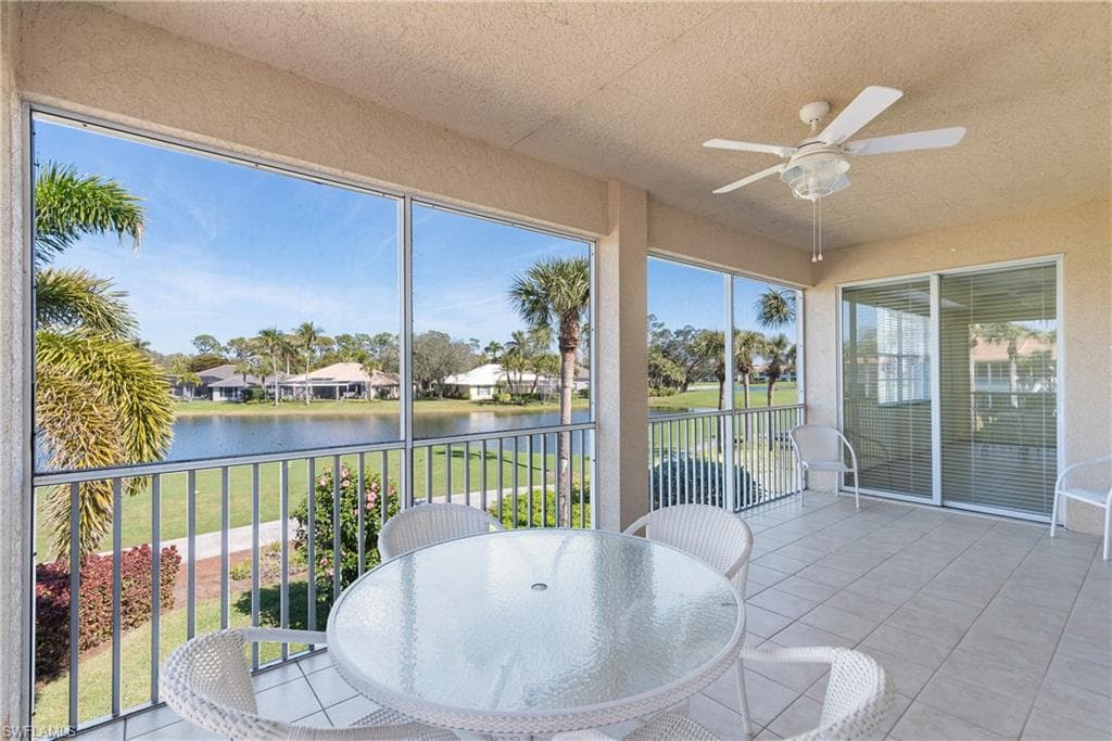 1650 WINDING OAKS WAY 201 NAPLES, FL 34109