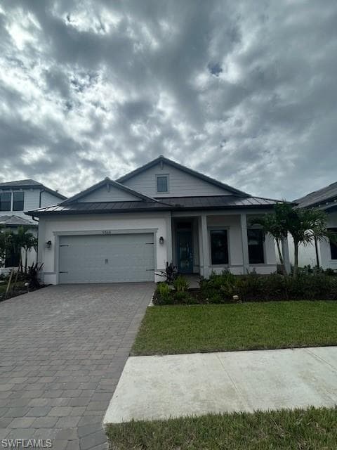 9568 Caymas TER NAPLES, FL 34114