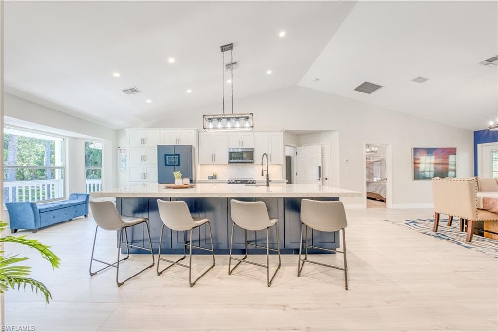 161 7th ST SW NAPLES, FL 34117