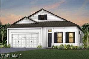 9552 Caymas TER NAPLES, FL 34114