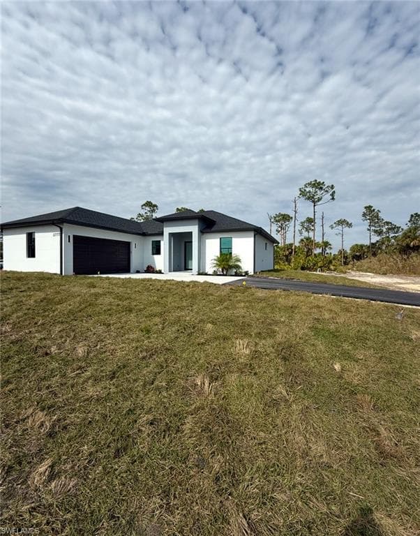 2777 38th AVE SE NAPLES, FL 34117