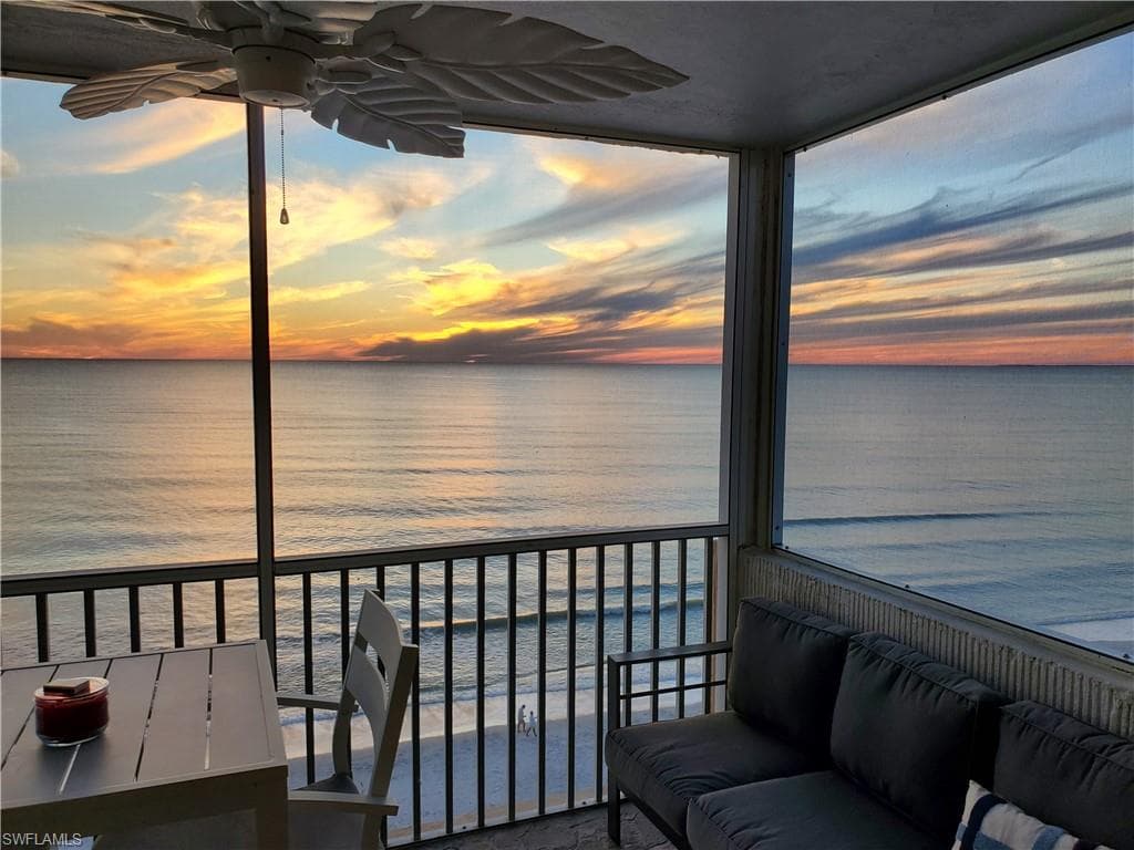 26340 Hickory BLVD 805 BONITA SPRINGS, FL 34134