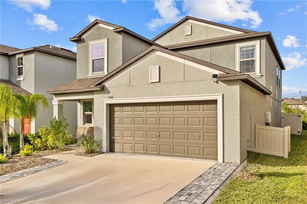 5546 Appleton Shore DR APOLLO BEACH, FL 33572