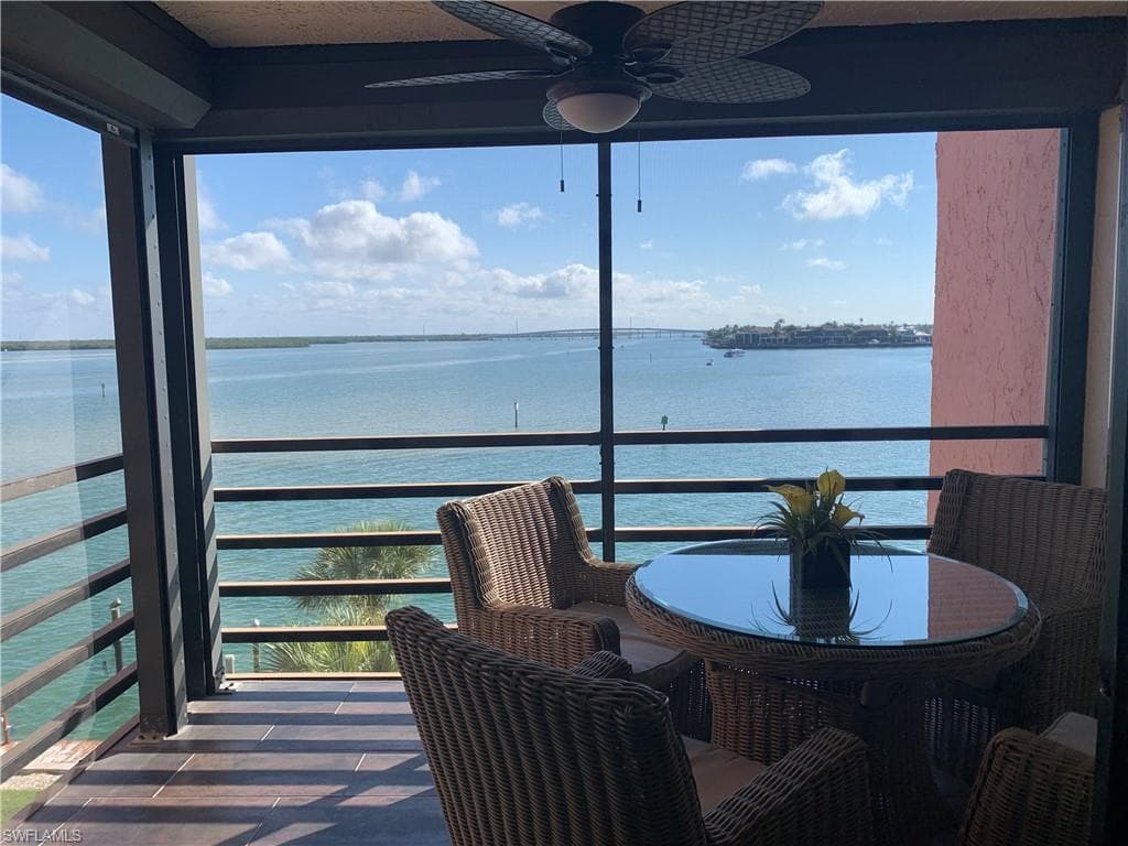 1085 Bald Eagle DR A508 MARCO ISLAND, FL 34145