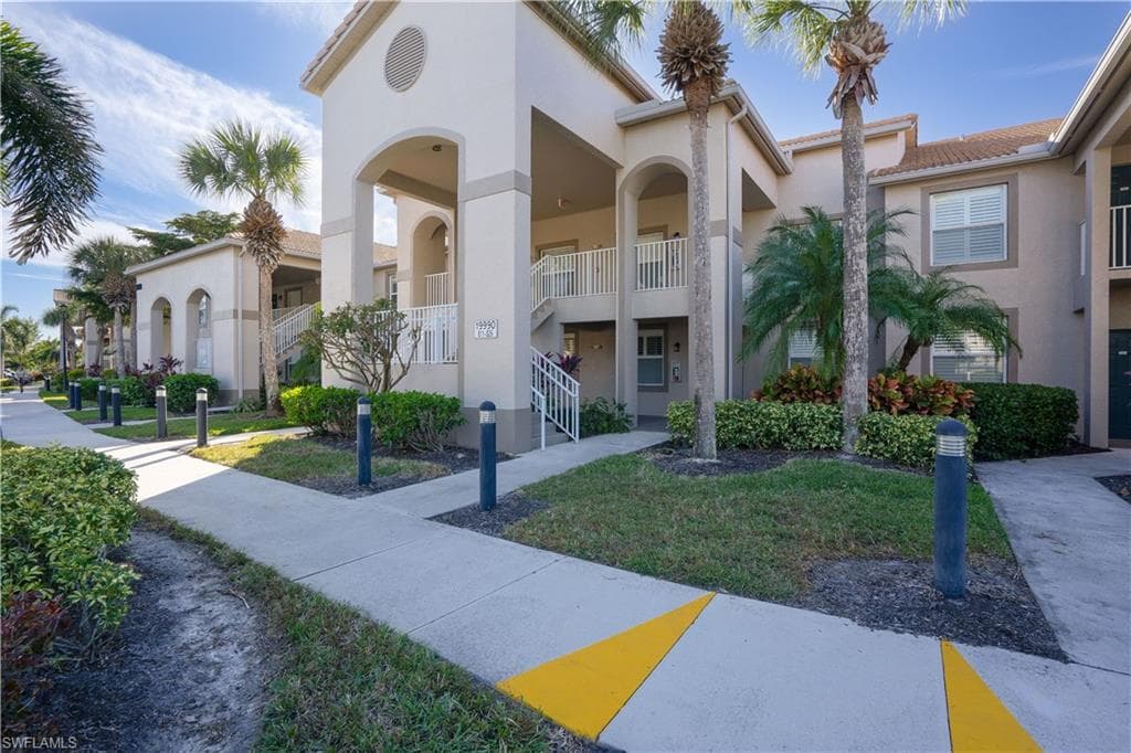 19990 Barletta LN 824 ESTERO, FL 33928