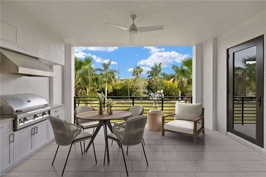 1125 Central AVE 269 NAPLES, FL 34102