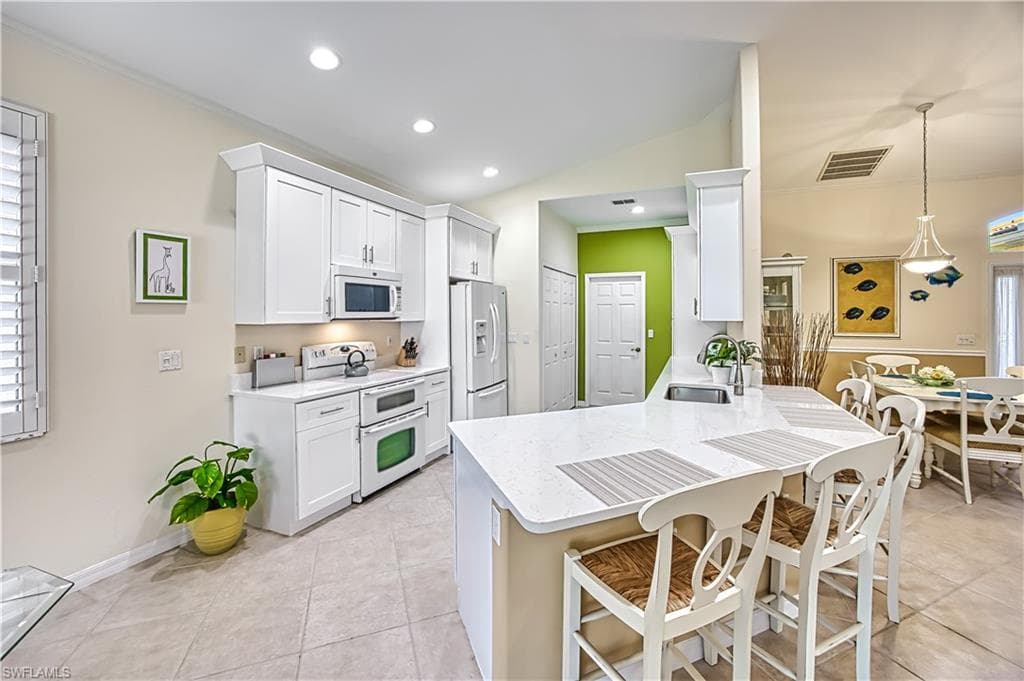 7584 Key Deer CT FORT MYERS, FL 33966