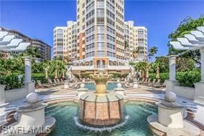 14270 Royal Harbour CT 519 FORT MYERS, FL 33908