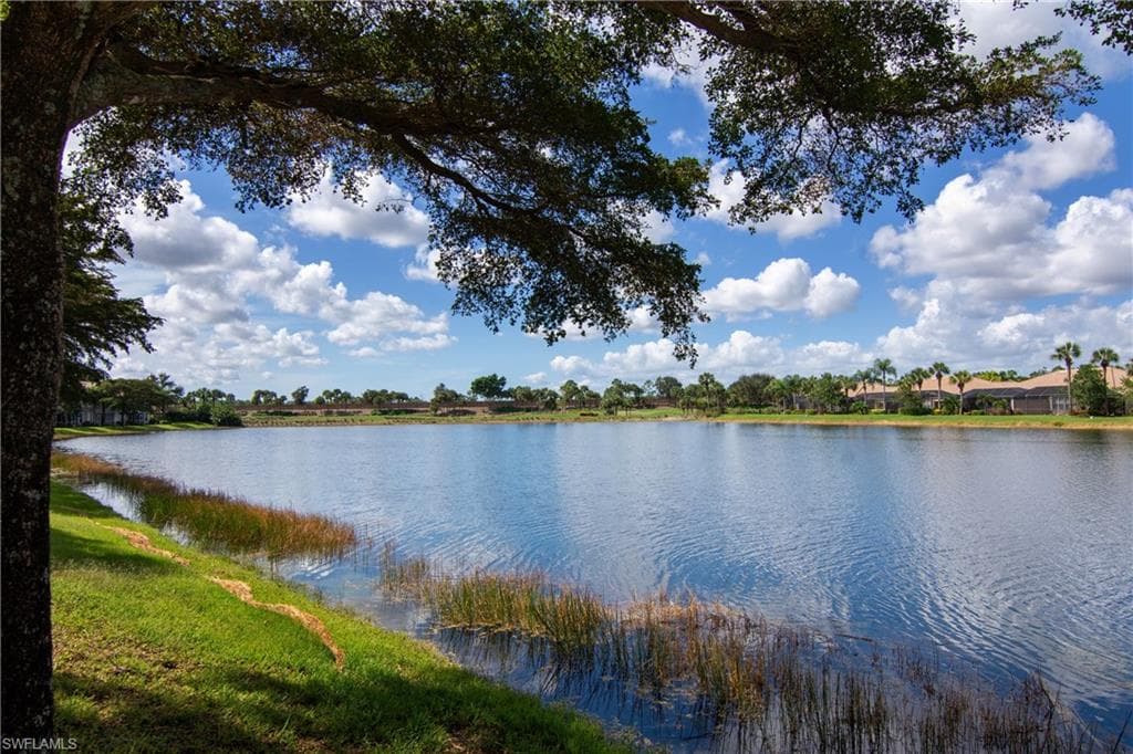 10016 Sky View WAY 703 FORT MYERS, FL 33913