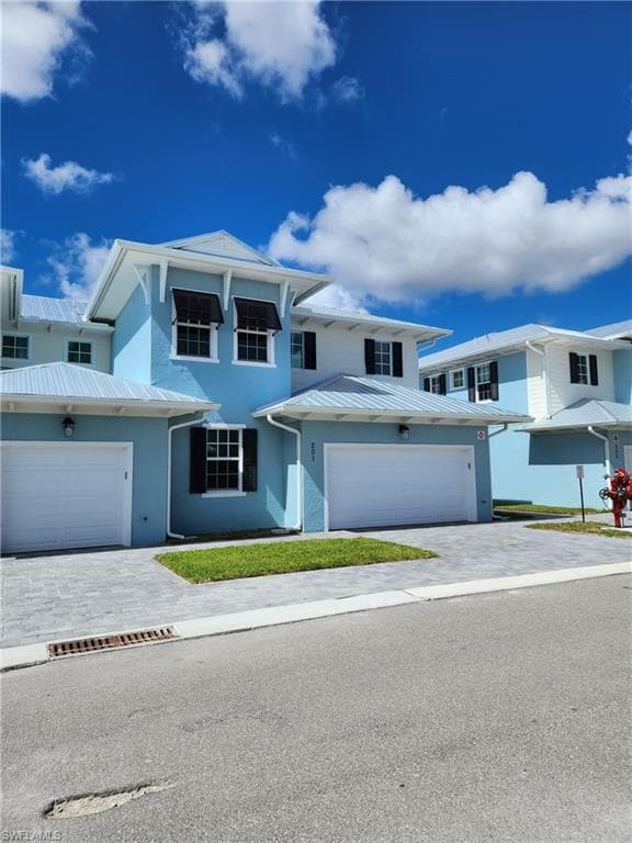 26331 Coco Cay CIR 201 BONITA SPRINGS, FL 34135