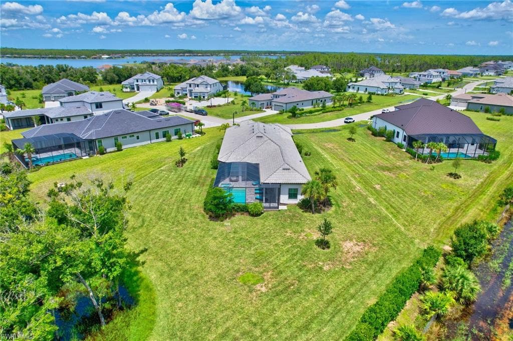 19749 Panther Island BLVD ESTERO, FL 33928