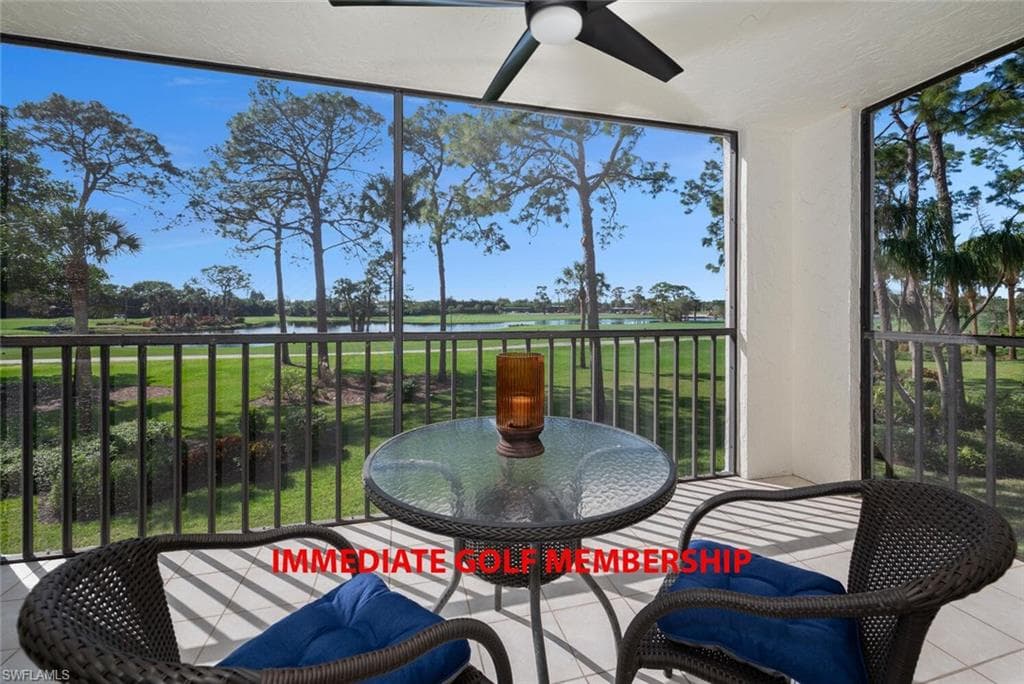 924 Wildwood LN NAPLES, FL 34105