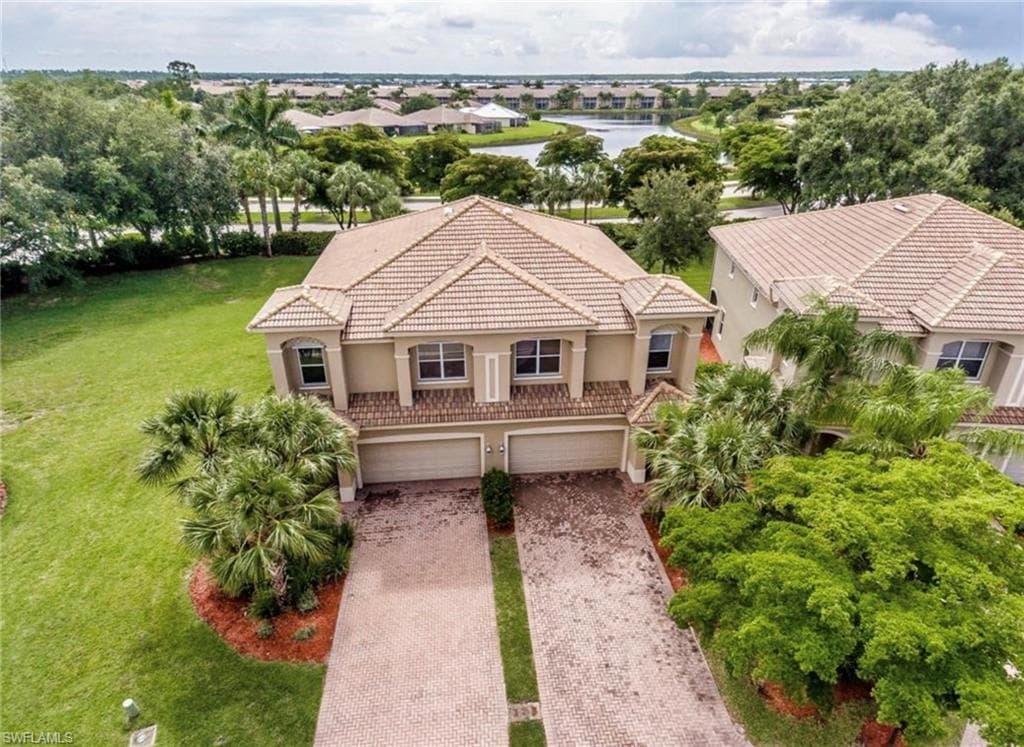 20206 Larino LOOP ESTERO, FL 33928