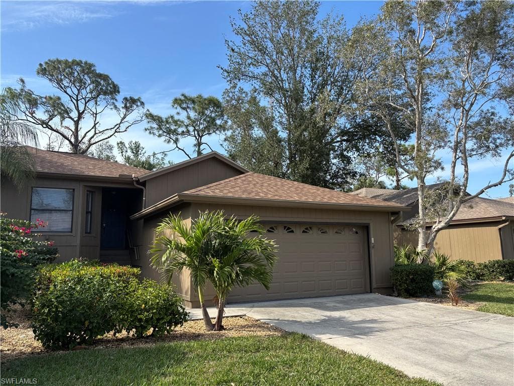 17630 Captiva Island LN FORT MYERS, FL 33908