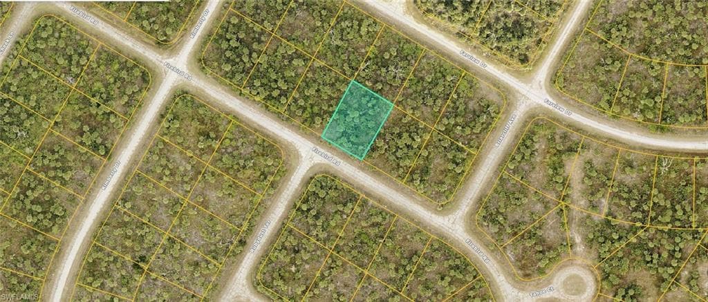 1129223809 Firebird RD NORTH PORT, FL 34288