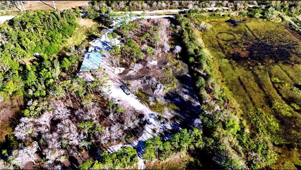 22511 Williams DR NORTH FORT MYERS, FL 33917