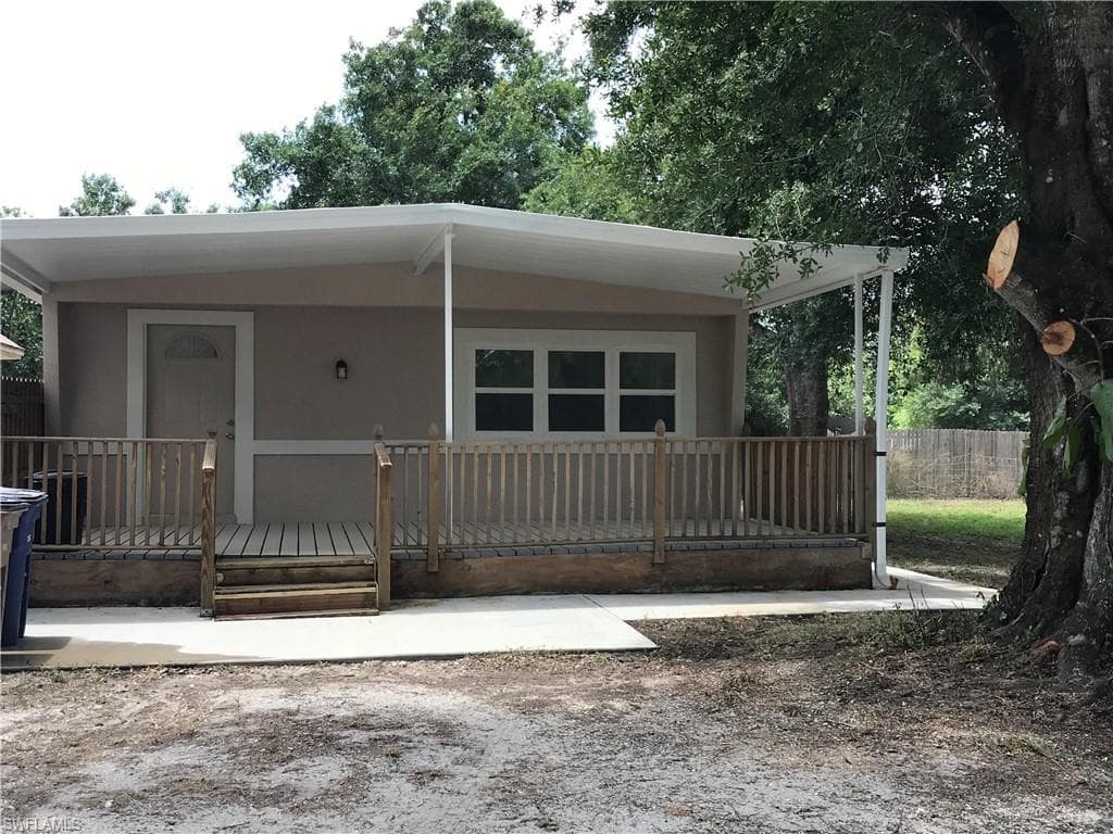 10370 Angus LN FORT MYERS, FL 33905