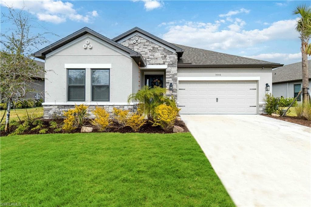 5640 Blue Reef PL NOKOMIS, FL 34275