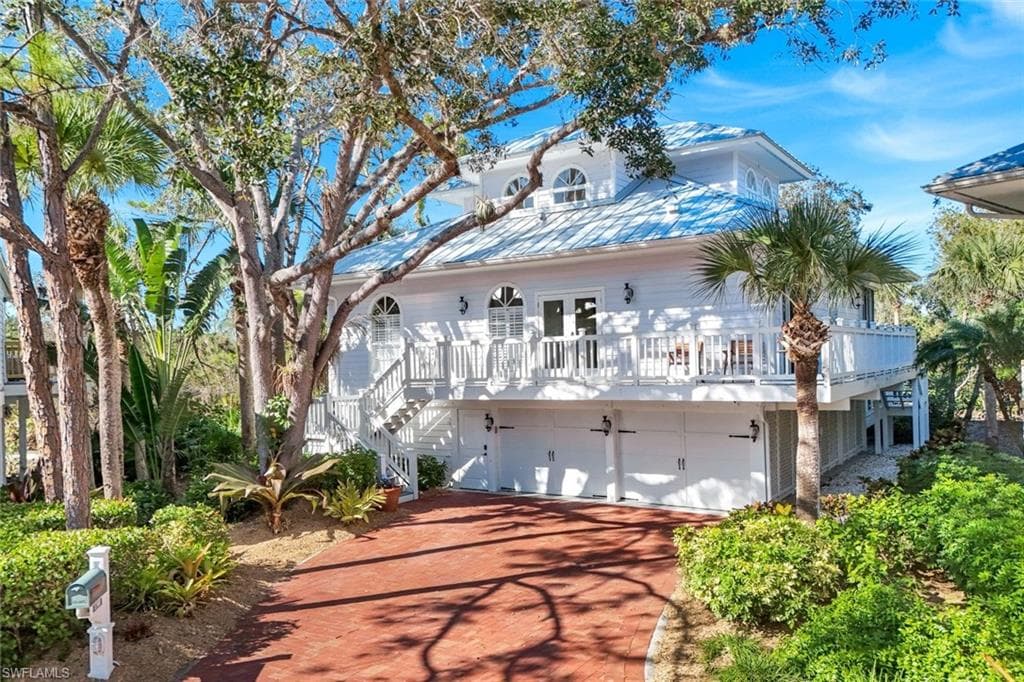 3788 Cracker WAY BONITA SPRINGS, FL 34134