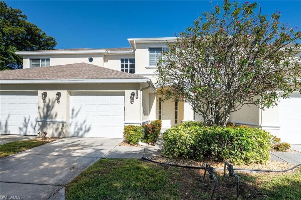 13150 Broadhurst LOOP 202 FORT MYERS, FL 33919