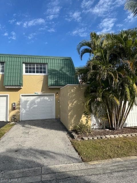4815 Sunfish CT FORT MYERS, FL 33919