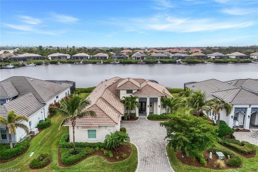 17210 Hidden Estates CIR FORT MYERS, FL 33908