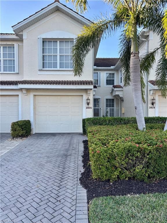 9618 Hemingway LN 3905 FORT MYERS, FL 33913