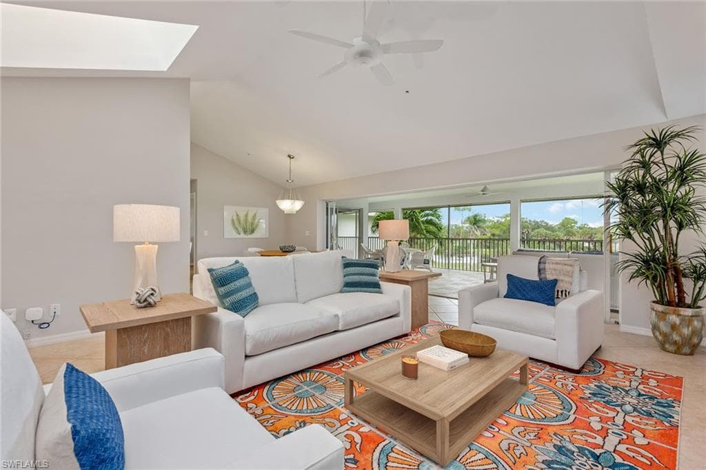 798 Eagle Creek DR 304 NAPLES, FL 34113