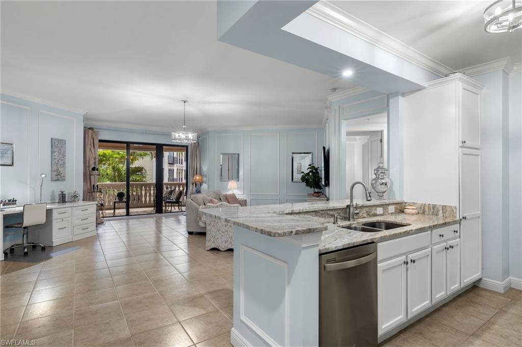 8010 Via Sardinia WAY 4113 ESTERO, FL 33928
