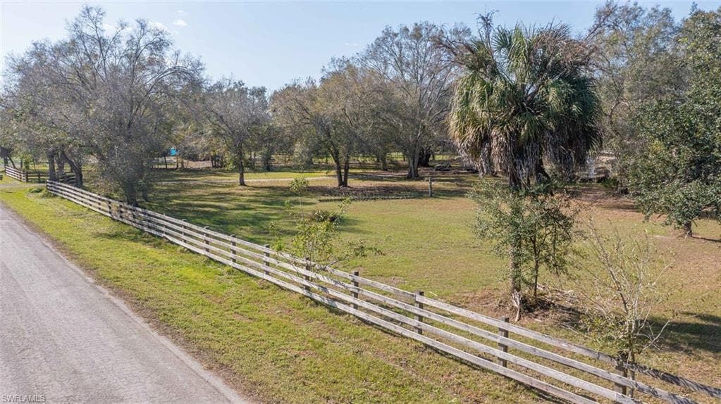 2426 + 2400 Phillips RD LABELLE, FL 33935