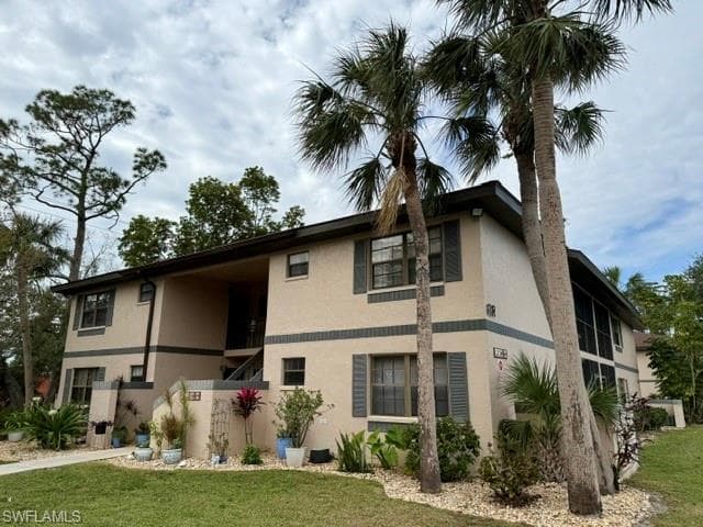 19505 Quesada AVE RR203 PORT CHARLOTTE, FL 33948