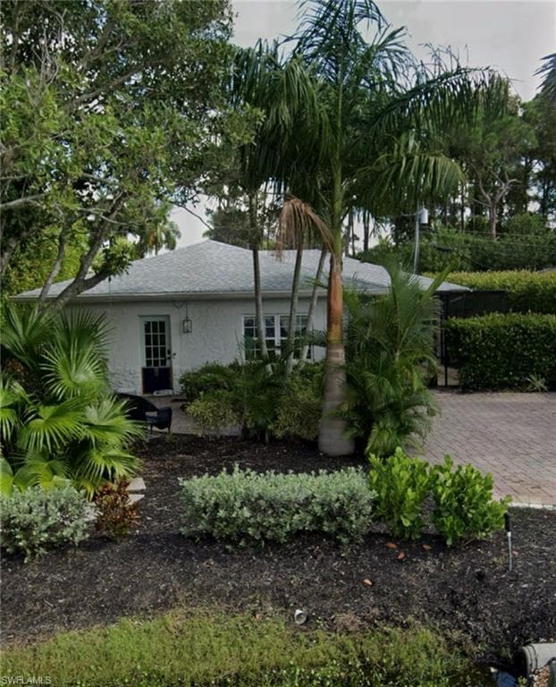 47 7th ST BONITA SPRINGS, FL 34134