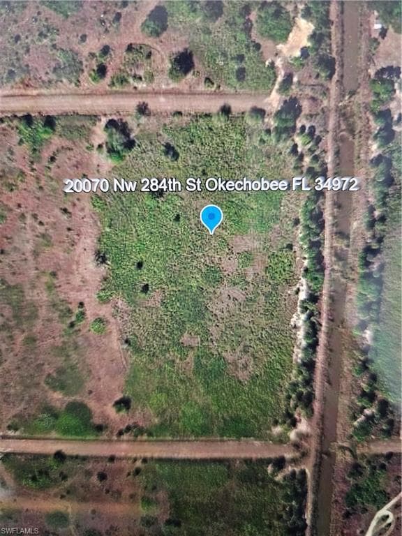 20070 NW 284th ST OKEECHOBEE, FL 33974