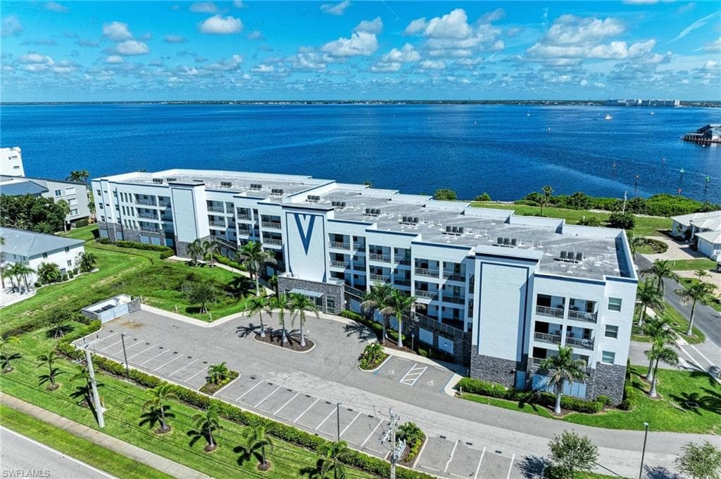 1425 Park Beach CIR 149 PUNTA GORDA, FL 33950