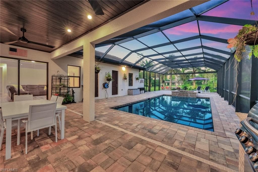 6331 Green BLVD NAPLES, FL 34116