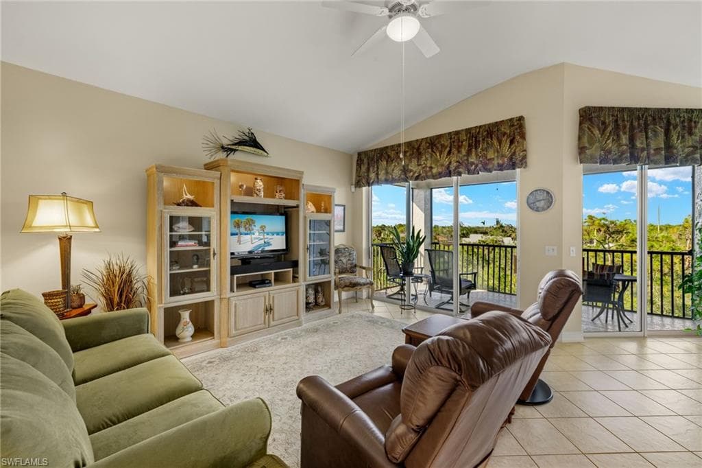 20916 Island Sound CIR 402 ESTERO, FL 33928