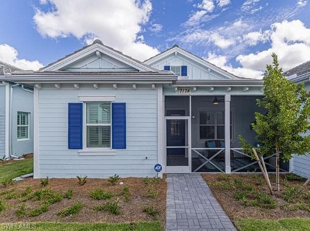 7010 Saona CT NAPLES, FL 34113