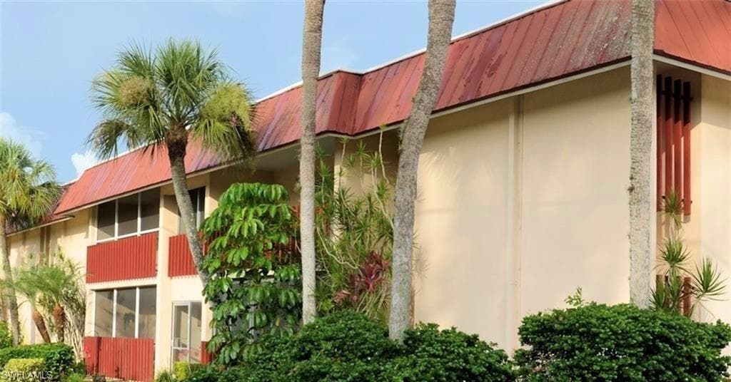 194 Joel BLVD 1 LEHIGH ACRES, FL 33936