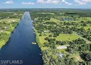 4180 Fort Denaud RD FORT DENAUD, FL 33935