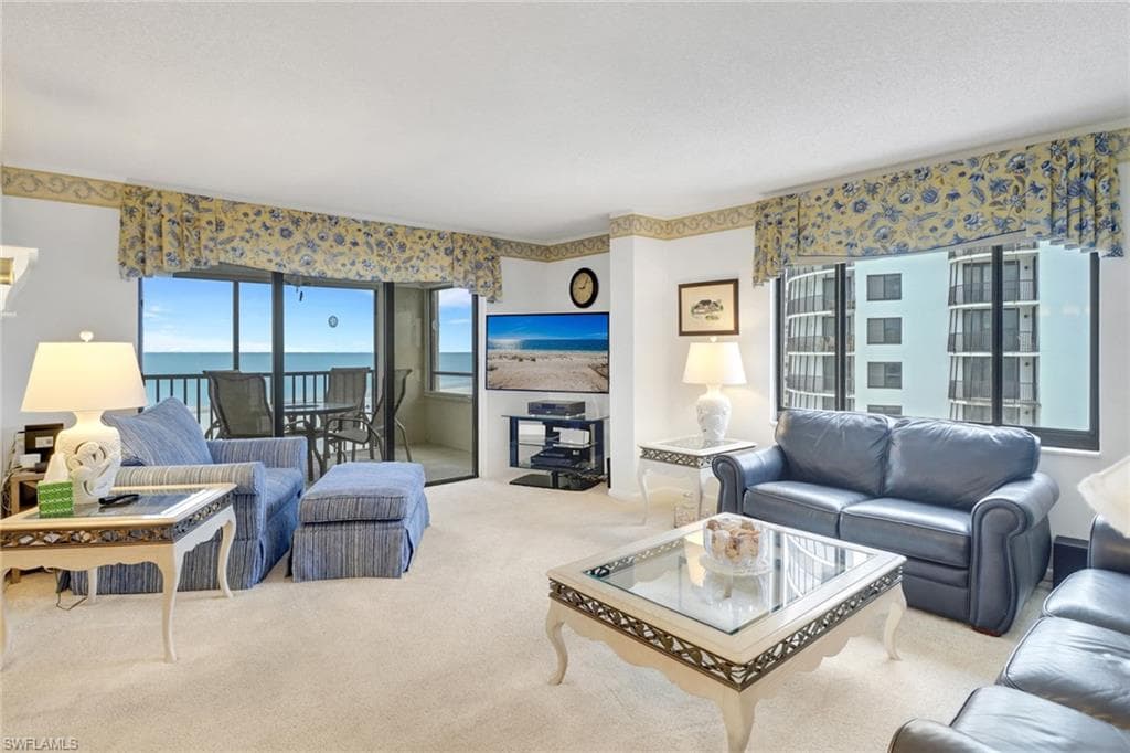 6660 Estero BLVD 902 FORT MYERS BEACH, FL 33931