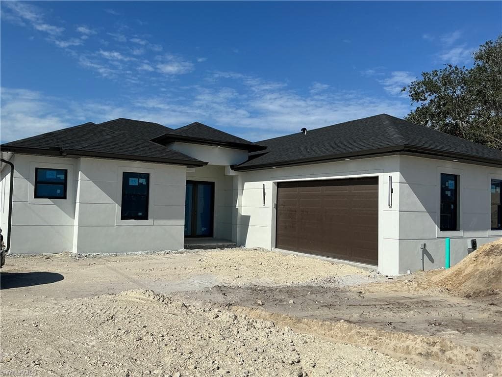 3111 Everglades BLVD N NAPLES, FL 34120