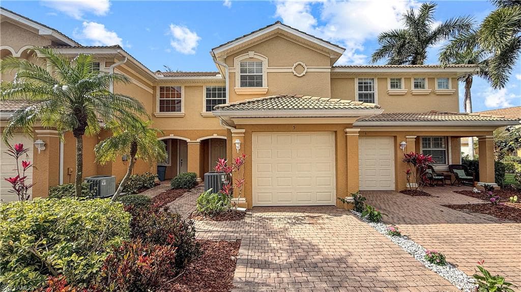 9706 Heatherstone River CT 5 ESTERO, FL 33928