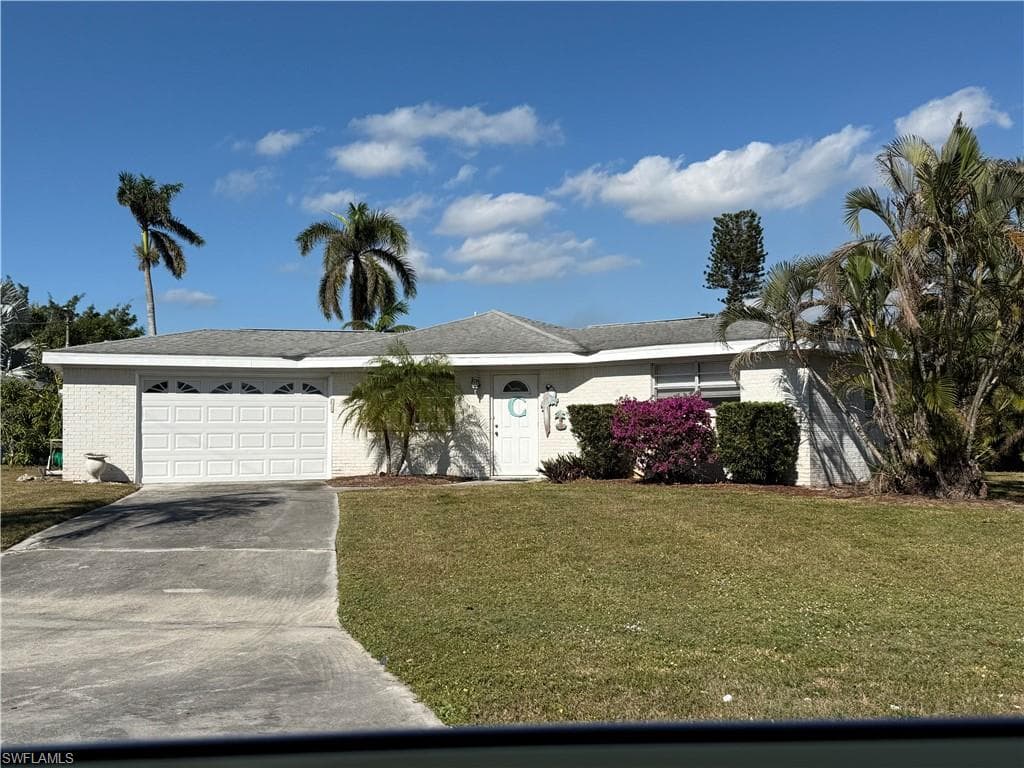 9805 Tonya CT