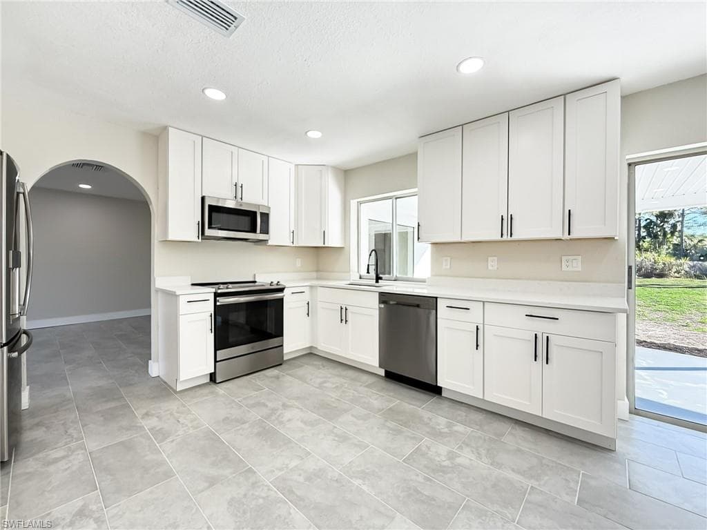 714 Clayton AVE LEHIGH ACRES, FL 33972