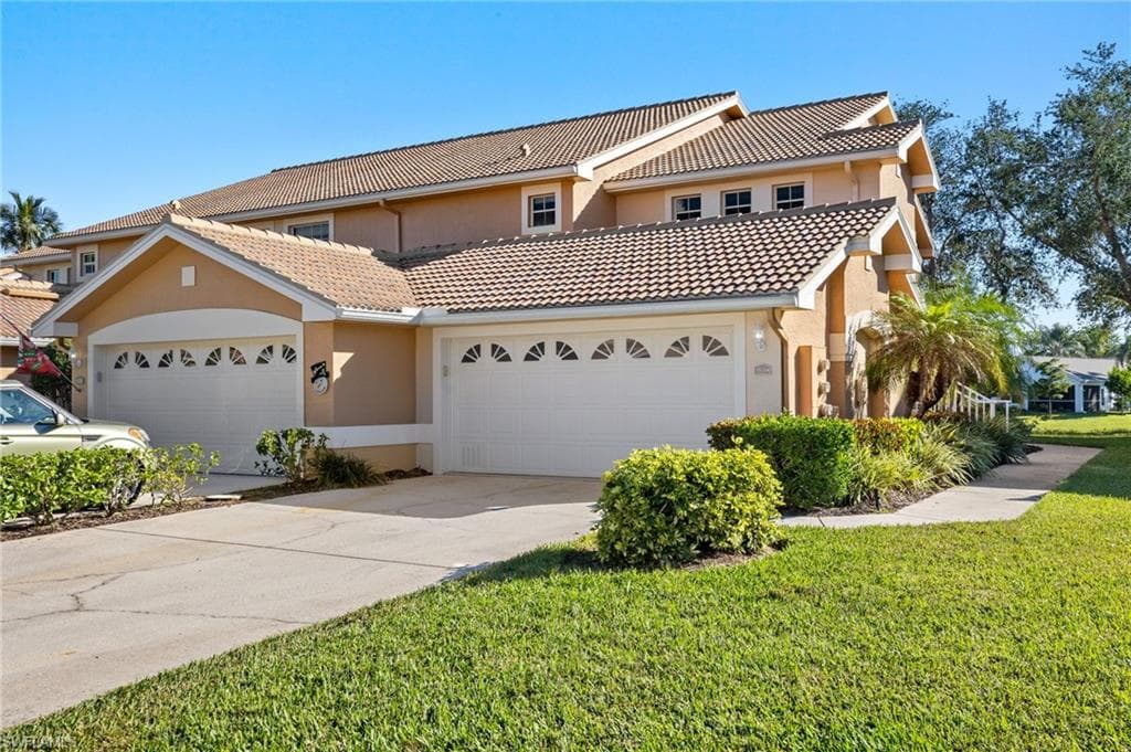 15061 Lakeside View DR 1904 FORT MYERS, FL 33919