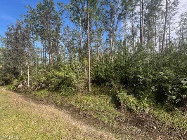 19201 Burgundy Farms RD ESTERO, FL 33928
