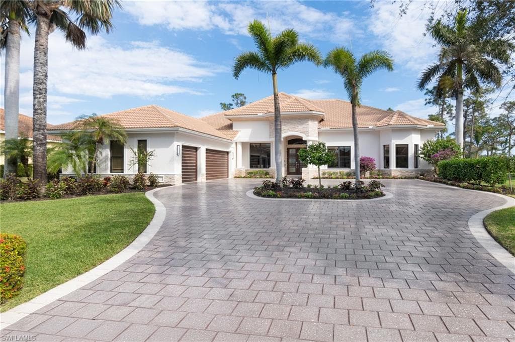 20171 Riverbrooke RUN ESTERO, FL 33928