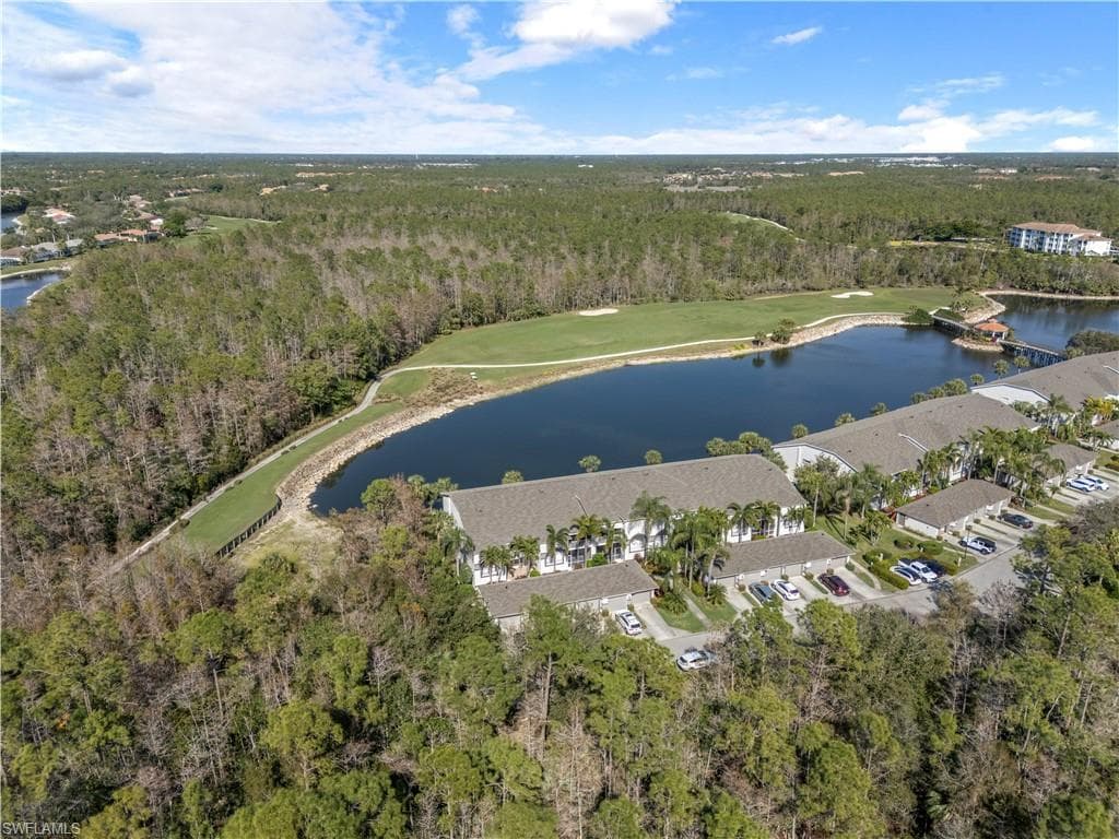 7655 Arbor Lakes CT 2223 NAPLES, FL 34112