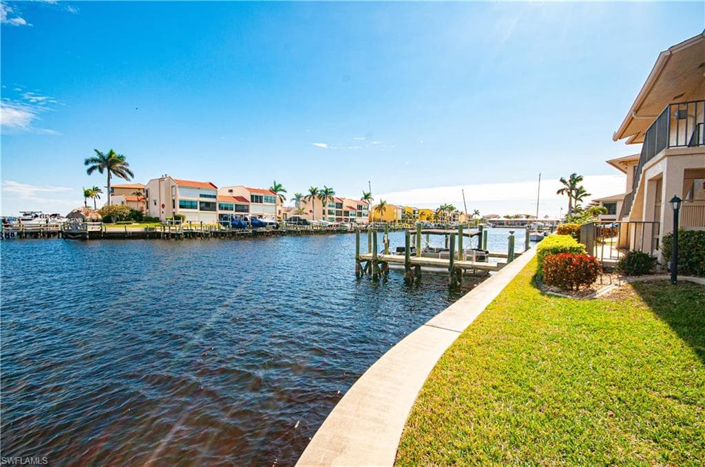 1929 40th TER 5 CAPE CORAL, FL 33904