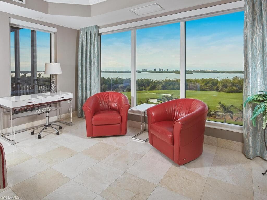 4951 Bonita Bay BLVD 704 BONITA SPRINGS, FL 34134